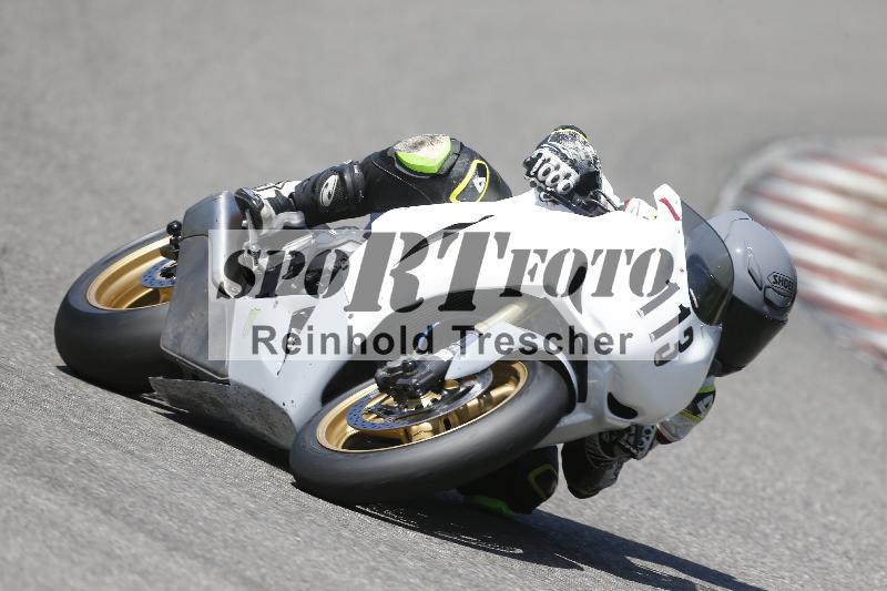 Archiv-2025/28 20.06.2025 PROMAX ADR/Gruppe rot/113